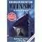 Skip the junk and read the best Titanic books out there