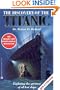 The Discovery of the Titanic