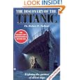 The Discovery of the Titanic