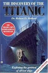 The Discovery of the Titanic