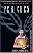 Book cover for 9781932219678