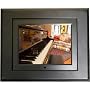 Matsunichi Photoblitz 8" Digital Picture Frame