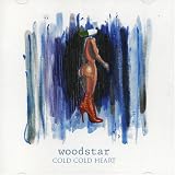 Cold Cold Heart