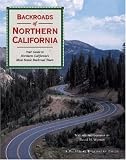 Search : Backroads of Northern California (Pictorial Discovery Guide)