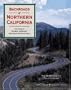 Backroads of Northern California
