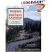 Backroads of Northern California (Pictorial Discovery Guide)