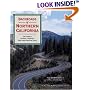 Backroads of Northern California (Pictorial Discovery Guide)