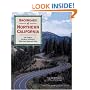 Backroads of Northern California (Pictorial Discovery Guide)