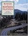 Backroads of Northern California (Pictorial Discovery Guide)