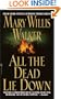 All the Dead Lie Down