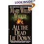 All the Dead Lie Down
