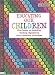 Book Educating Our Children: The Guide to Reading, Writing, Speaking and Listening Activities