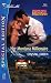 Books : Her Montana Millionaire: Montana Mavericks (Silhouette Special Edition)
