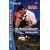 Her Montana Millionaire: Montana Mavericks (Silhouette Special Edition)