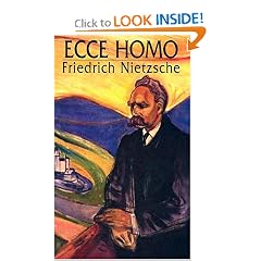 Ecce Homo