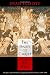 The Bride of Christ Goes to Hell: Metaphor and Embodiment in the Lives of Pious Women, 200-1500 (The Middle Ages Series)