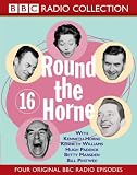 Round the Horne: v. 16 (Radio Collection)