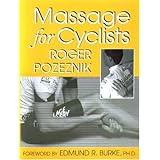 massage for cyclists