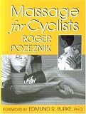 Massage For Cyclists