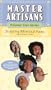 Sculpting Whimsical Faces (Master Artisans: Polymer Clay) [VHS]