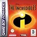 The Incredibles (GBA)