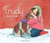Trudy