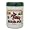 Corta-Flx Pellets, 2.5 Lbs
