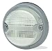 Grote OE-Style Dual System Back-up Lamp 62011