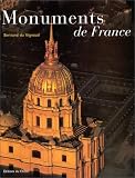 Monuments de France