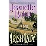 Irish Lady