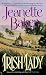 Books : Irish Lady