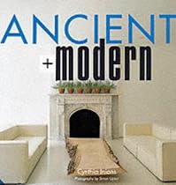 Ancient and Modern