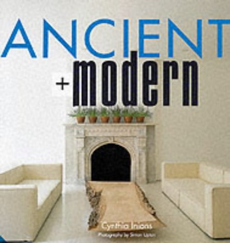 Ancient and Modern