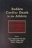 Sudden Cardiac Death in the Athlete
