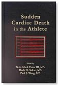 Sudden Cardiac Death in the Athlete