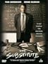 Substitute