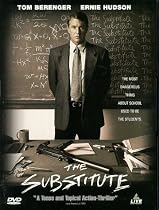 The Substitute