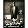 The Substitute