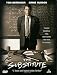 The Substitute