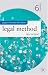 Legal Method (Palgrave Macmillan Law Masters)