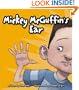 Mickey Mcguffin's Ear (Mickey McGuffin) (Mickey McGuffin)