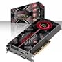 XFX RADEON HD 5850 1 GB DDR5 PCI Express Card HD585AZNFC