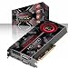 XFX RADEON HD 5850 1 GB DDR5 PCI Express Card HD585AZNFC