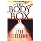 Discover some great mysteries and thrillers off the beaten path