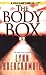 Search : The Body Box (Cold Case Thriller)