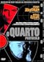 The Fourth Protocol [Import]