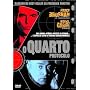 The Fourth Protocol [Import]