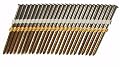 B & C Eagle A238X113/22 Round Head 2-3/8-Inch by .113-Inch by 20 to 22 Degree Plastic Collated Framing Nail (500 per Box)