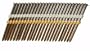 B & C Eagle 238X113/22 Round Head 2-3/8-Inch by .113-Inch by 22 Degree Plastic Collated Framing Nail (5,000 per Box)