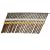 B & C Eagle A312X131/22 Round Head 3-1/2-Inch by .131-Inch by 20 to 22 Degree Plastic Collated Framing Nail (500 per Box)